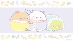 【お題日記】即日ベッドインはアリ？