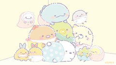 【お題日記】赤ちゃんプレイしたことある？