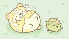 【お題日記】こんなフェチ画像が好き