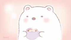 【お題日記】Hに香りの演出は重要？