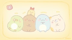 【お題日記】人間ドック受けたことある？