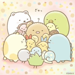 【お題日記】違う相手の名前呼んで揉めた経験