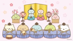 【お題日記】元カレ元カノとHしちゃった経験