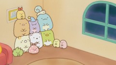 【お題日記】こんなレシートずっと取ってます