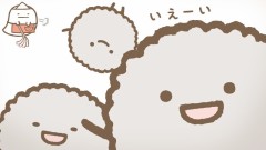 【お題日記】Hな歌詞だなと思う曲