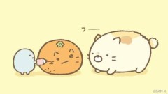 【お題日記】ここはあまり触らないでほしい