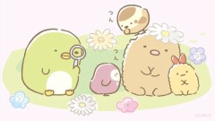 【お題日記】1番最初に見る場所は？