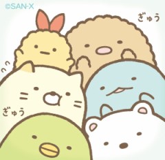 【お題日記】ずっと通ってる行きつけのお店