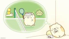 【お題日記】見てるとついドキドキしちゃうスポーツ