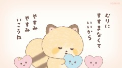 【お題日記】Hで最悪だった思い出
