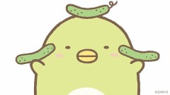 【お題日記】前戯を続けたくなるアソコの特徴