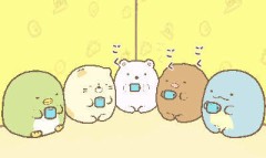 【お題日記】嫌いな飲み物