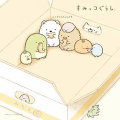 【お題日記】ラーメン食べるなら何ラーメン？