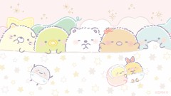 【お題日記】Hな夢に出てくる人は？