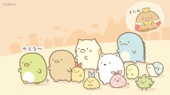 【お題日記】客引きについていったことある？