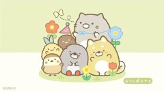 【お題日記】複数プレイの経験ある？