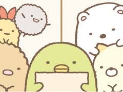 【お題日記】ショックだったこと