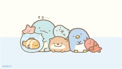 【お題日記】忘れられない恋