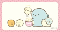 【お題日記】最近こんな奇跡が起きました