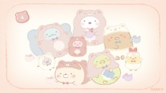 【お題日記】サーカス観に行ったことある？