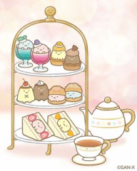 【お題日記】バイト最短何日で辞めた？