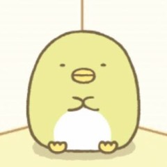 【お題日記】地上波でHなドラマ