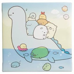 【お題日記】イルカ見た事ある？