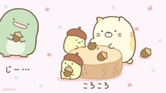 【お題日記】束縛しちゃう派？