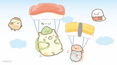 【お題日記】若い時に比べて性欲は上がった？