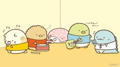 【お題日記】目覚まし時計使ってる？