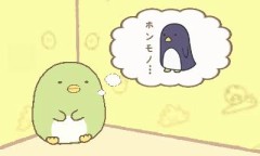 【お題日記】自分の生き方に影響を与えた人は？