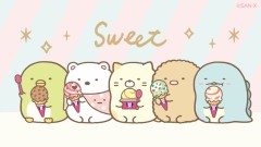 【お題日記】お誘いあったら乗るべき？