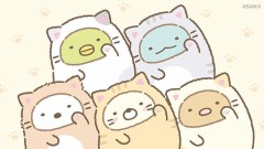 【お題日記】行ってみたい国内のスポット