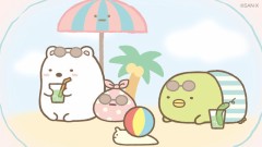 【お題日記】これに興奮するの変ですか？