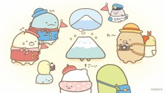 【お題日記】デジタルタトゥー対策