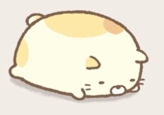 【お題日記】嫌がっててもしちゃうこと