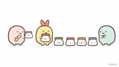 【お題日記】好きな人に体験人数言える？