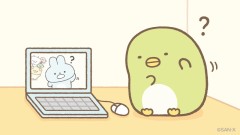 【お題日記】HなネタのYoutube CH知ってます