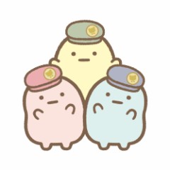 【お題日記】玩具はどこに保管してる？