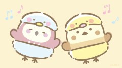 【お題日記】避妊方法