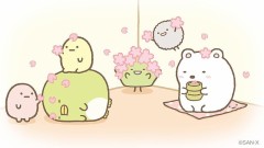 【お題日記】最近いつした？