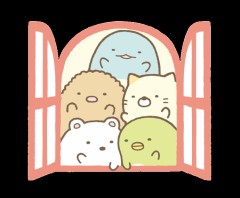 【お題日記】イイネは何基準で押す？