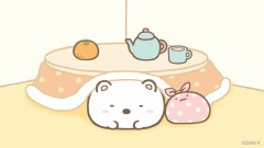 【お題日記】寝ている時もエアコンつけてる？