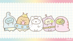 【お題日記】若い頃のほうが性欲強かった？