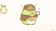 【お題日記】苦手なHのタイプ