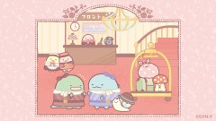 【お題日記】おすすめのホテル