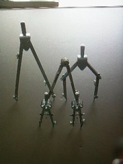 えっちしたいなぁ