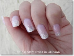 【お題日記】あなたの2012年の色を教えてください