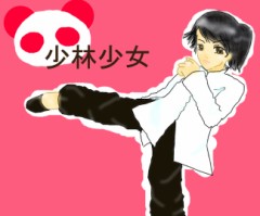 体調がくずれました・・・