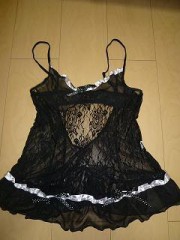 【お題日記】Ｈする時の身だしなみ何か気をつけてる？